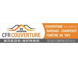 CFR Couverture image 2