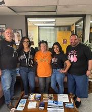 Yuma Insurance, Inc. image 20