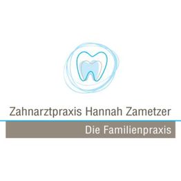 Zametzer Hannah Zahnarztpraxis