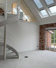 Architekturbüro Dagmar Meyer Bild 12