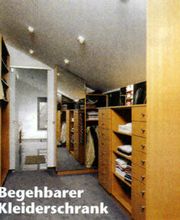 Schreinerei Knauer Daniel Bild 3