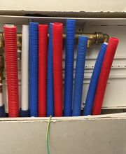 BRICO MAISON image 2