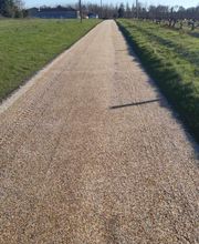 Travaux Publics Lalande SAS image 15