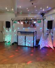 Dj Rolli Bild 4