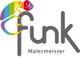 Malermeister Funk