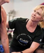 F45 Training City Square Baton Rouge image 14