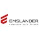 Emslander GmbH
