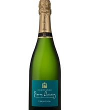 Champagne Pierre Launay image 4