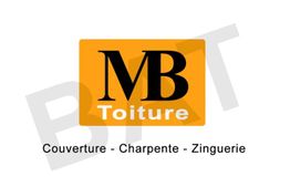 M.B. Toiture