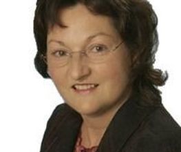Unternehmensberatung & Controlling Angelika Franzke Bild 1
