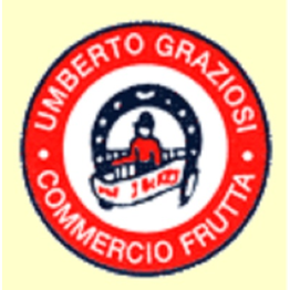 Umberto Graziosi e C. logo
