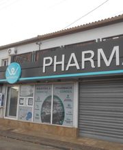 Pharmacie wellpharma de Flassian image 1