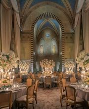 Palazzo del Nero immagine 1