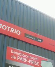 Carrosserie Cholet - Motrio image 4