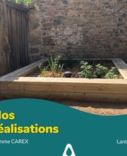 Les Jardins D'Hyvert SARL image 5