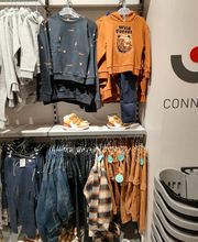 IDKIDS : Obaibi-Okaidi-Oxybul BESANCON image 18