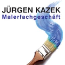 Jürgen Kazek Malergeschäft