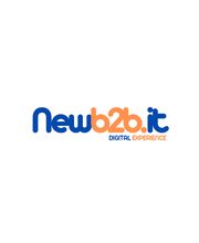 newb2b.it SRL immagine 13