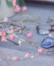 Ottica Agri Federico immagine 14