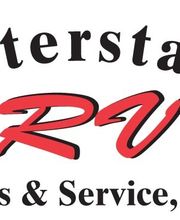 Interstate RV Sales & Service Inc. image 5