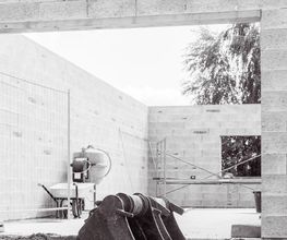 Tesson Arnaud image 1