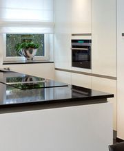 Montagebedrijf Pinckaers