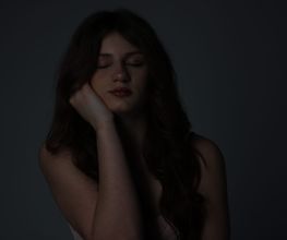 Sascha Blei Fotografie Bild 29
