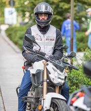 As Groupe Charenton image 2