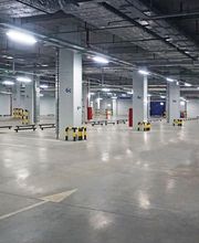 Limpiezas Canal imagen 8