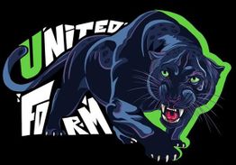 United Form'