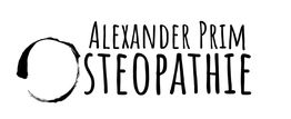 Osteopathie Alexander Prim