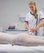 Huidverbetering Kan Skin Clinic