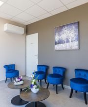 Agence funéraire Tattu image 4