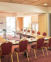 ActiROUTE - Abbeville image 2