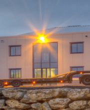 Besnard Emmanuel TP image 3