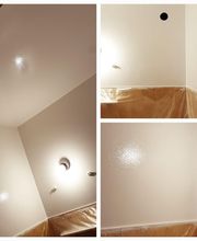 CUNHA & PEIXOTO SNC Bild 5