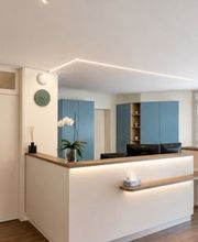 Studio medico Ceruti Bild 1