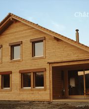 RMW Charpente SA Bild 2