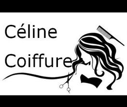 Céline Coiffure image 4