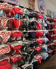 Tezenis immagine 1