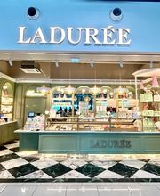 Ladurée Roissy Terminal 2G image 2