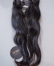 OP Hair -Genève Bild 12