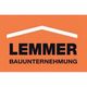 Lemmer GmbH Bauunternehmung