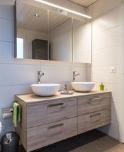 Bloechle Cuisines SA Bild 14