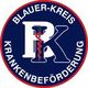 Blauer Kreis GmbH