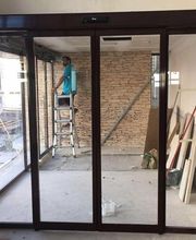 Automatismos Noblejas imagen 13