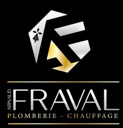 Fraval SARL