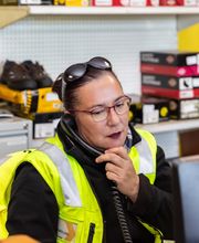 Kiloutou TP Béziers image 5