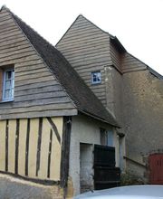 Charpentes Calaisiennes Entreprise Plut SAS image 10