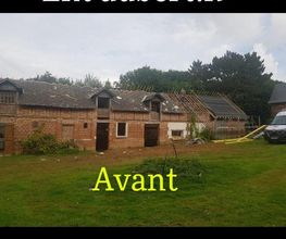 Ent Aubert K image 20